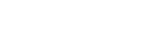 Comlec Logo
